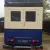 ASQUITH 1994 "PALACE" 14 SEATER BUS