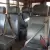 ASQUITH 1994 "PALACE" 14 SEATER BUS