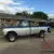 1969 International Harvester Other 1200