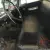 1969 International Harvester Other 1200
