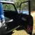 1969 International Harvester Other 1200