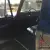 1969 International Harvester Other 1200