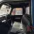 1969 International Harvester Other 1200
