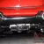 1967 Volkswagen Beetle - Classic 2 Door Coupe Hardtop