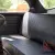 1967 Volkswagen Beetle - Classic 2 Door Coupe Hardtop