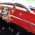 1967 Volkswagen Beetle - Classic 2 Door Coupe Hardtop