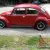 1967 Volkswagen Beetle - Classic 2 Door Coupe Hardtop