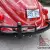 1967 Volkswagen Beetle - Classic 2 Door Coupe Hardtop