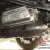 1967 Volkswagen Beetle - Classic 2 Door Coupe Hardtop