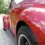 1967 Volkswagen Beetle - Classic 2 Door Coupe Hardtop