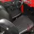 1967 Volkswagen Beetle - Classic 2 Door Coupe Hardtop