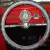 1967 Volkswagen Beetle - Classic 2 Door Coupe Hardtop