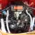 1967 Volkswagen Beetle - Classic 2 Door Coupe Hardtop