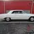 1964 Chevrolet Impala