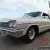 1964 Chevrolet Impala