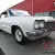 1964 Chevrolet Impala