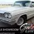 1964 Chevrolet Impala