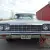 1964 Chevrolet Impala