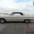 1964 Chevrolet Impala