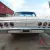 1964 Chevrolet Impala