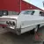 1964 Chevrolet Impala