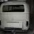  volkswagon camper van 