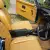 1972 MGB Roadster, Fully restored, Classic convertible.