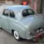 1955 Austin A30 Two door, 28000 miles, original registration number, MOT 09/17