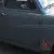 1955 Austin A30 Two door, 28000 miles, original registration number, MOT 09/17