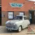 1955 Austin A30 Two door, 28000 miles, original registration number, MOT 09/17