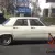 1965 Ford Galaxie Custom