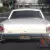 1965 Ford Galaxie Custom