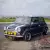 1975 Mini Classic Mini
