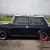 1975 Mini Classic Mini