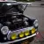 1975 Mini Classic Mini