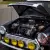 1975 Mini Classic Mini