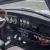 1975 Mini Classic Mini