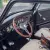 1975 Mini Classic Mini