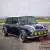 1975 Mini Classic Mini