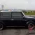 1975 Mini Classic Mini