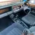 Ford Mk1 Granada Coupe 3.0 Ghia