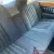 Ford Mk1 Granada Coupe 3.0 Ghia