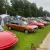 Ford Mk1 Granada Coupe 3.0 Ghia