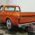 1969 Chevrolet C-10