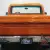 1969 Chevrolet C-10