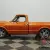 1969 Chevrolet C-10