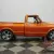 1969 Chevrolet C-10