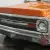 1969 Chevrolet C-10