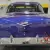 1956 Chevrolet 210 2dr Post