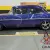 1956 Chevrolet 210 2dr Post